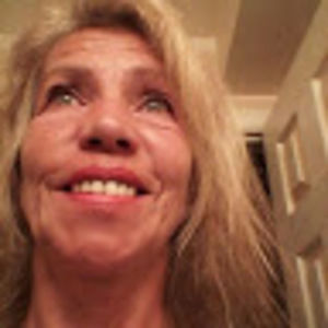 Meet your Posher, Debby